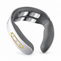 RelaNeck Neck Massager
