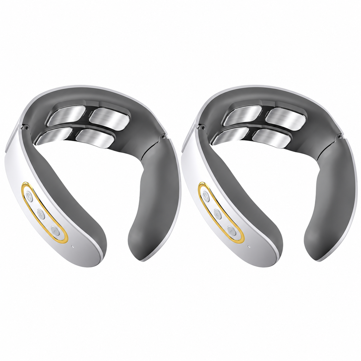 RelaNeck Neck Massager