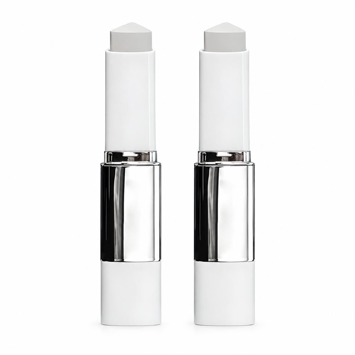 Dorely Foundation Stick