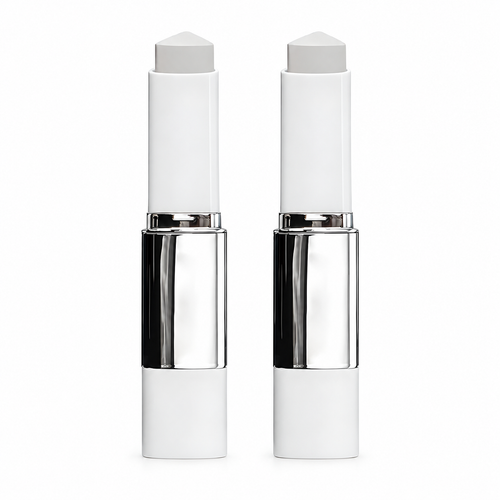 Dorely Foundation Stick