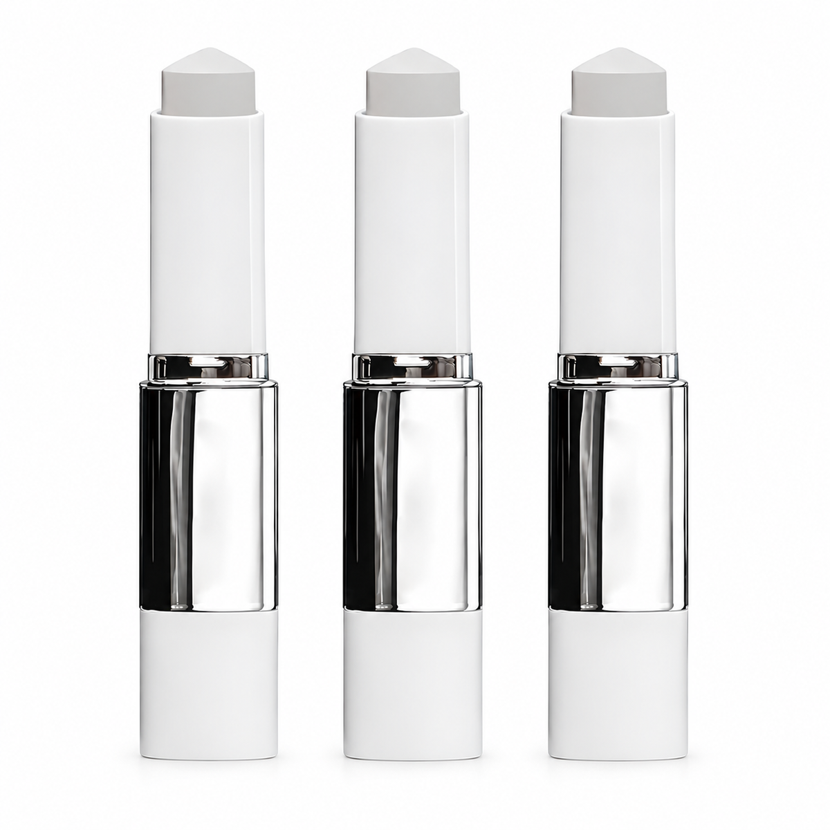 Dorely Foundation Stick