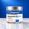 Magnora Magnesium Cream