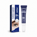 LidVeer Eyelid Lifting Cream