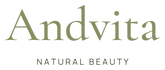 Andvita - Home
