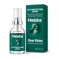 Heldra Lutein Eye Spray