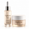 Egalune Dark Spot Care Duo